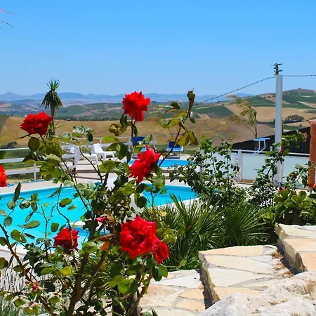 Holiday home Green Holidays
