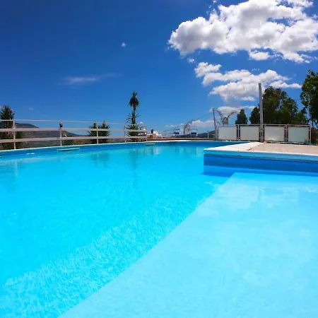 Holiday home Green Holidays *