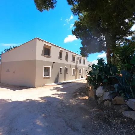 度假居 绿色假日度假屋 *