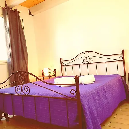 绿色假日度假屋 *