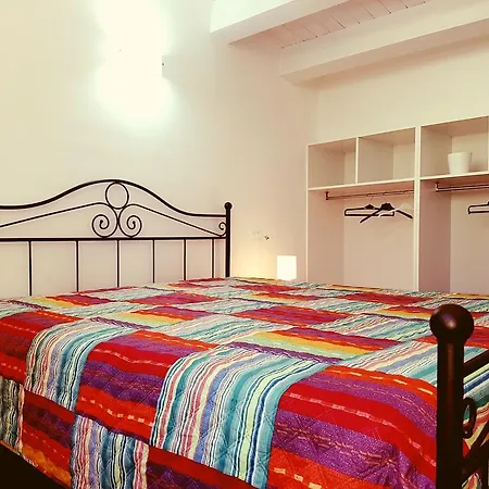 绿色假日度假屋 *