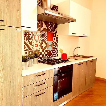 度假居 绿色假日度假屋 *