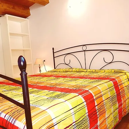 Сasa de vacaciones Green Holidays *